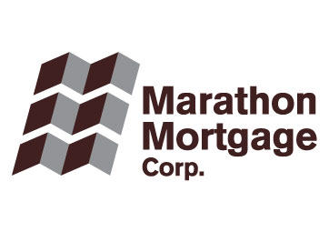 marathon mortgage