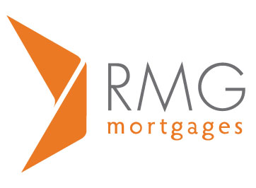 rmg mortgage